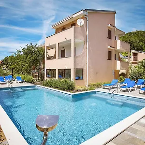 apartmani-ana-juranic.primorje-gorskikotar.com/